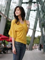 超级无敌美女国产在线,国产在线影视界的璀璨明珠