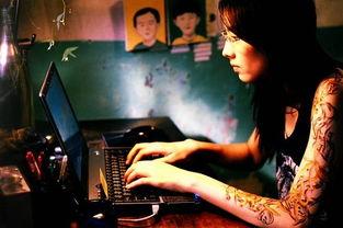 纹身女电影国产在线观看,国产悬疑电影，揭开身世之谜