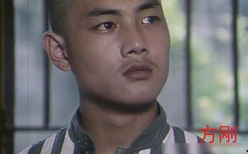 少年犯电影完整版国产在线观看,国产青春罪案，在线观看完整版，揭秘成长阴影下的青春挣扎