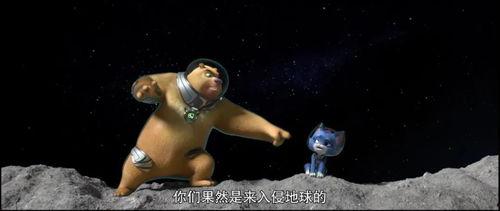 科幻电影蜜蜂国产在线播放,国产科幻巨制，在线播放引领未来科技探索之旅