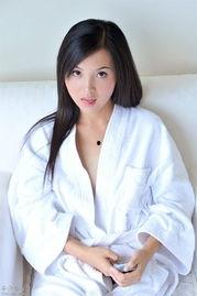 女模特国产片在线,国产片中的女模特魅力演绎