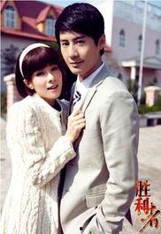 老公复仇国产电视剧在线观看,老公的国产剧复仇传奇