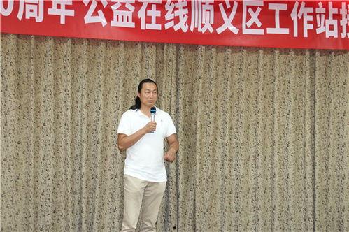 亚国产在线一二区三区