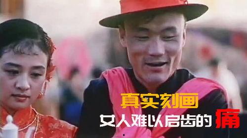 在线国产朋友老,老友新篇，情感共鸣的温暖故事