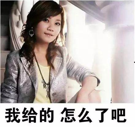 国产福利在线0855,激情燃烧的岁月，尽享视听盛宴