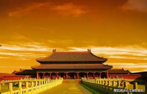 国产高清在线男人的皇宫,男人的皇宫魅力之旅