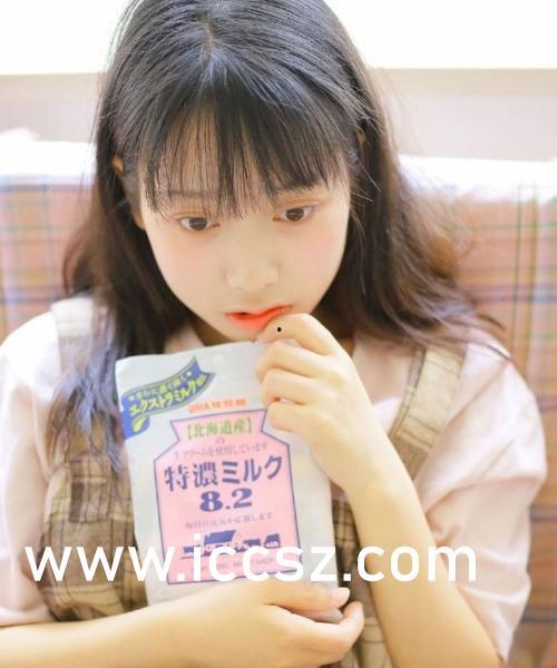 琪琪在线亚洲国产,探索东方影视魅力之旅