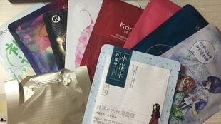 国产面膜大合集在线观看,一网打尽热门护肤秘籍