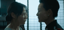 国产拍片在线观看