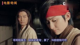 sm国产在线调教女朋友视频